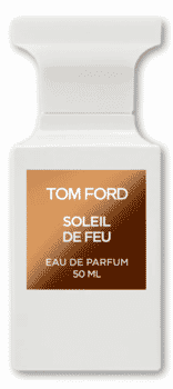Tom Ford Soleil de Feu Eau de Parfum 50ml